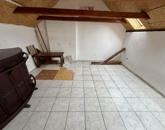 Eladó vendéglátó egység Komló 89 900 000 Ft