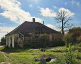 Eladó családi ház Zalabaksa 10 000 000 Ft