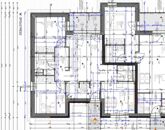 Eladó lakás Győr 69 900 000 Ft