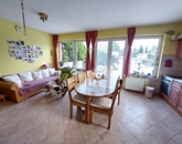 Eladó családi ház Budapest III. ker 230 000 000 Ft