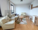 Eladó lakás Szeged 65 500 000 Ft