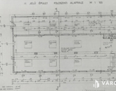 Eladó ipari ingatlan Ebes 179 000 000 Ft