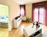 Eladó lakás Nagykanizsa 39 900 000 Ft