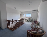 Eladó családi ház Pécs 154 000 000 Ft