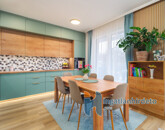 Eladó lakás Telki 159 000 000 Ft