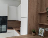 Eladó családi ház Pécs 42 900 000 Ft