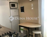 Eladó lakás Pécs 63 000 000 Ft