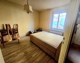 Kiadó lakás Pécs 230 000 Ft