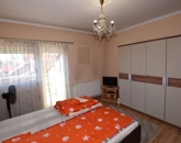 Eladó lakás Debrecen 58 900 000 Ft