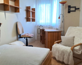 Kiadó lakás Debrecen 245 000 Ft