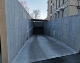 Eladó garázs Győr 6 900 000 Ft