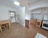 Kiadó lakás Szeged 100 000 Ft