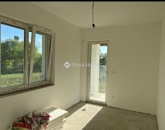 Eladó családi ház Besnyő 99 000 000 Ft