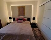 Eladó családi ház Nyíregyháza 149 900 000 Ft