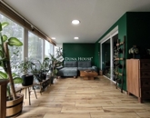 Eladó lakás Budapest XIII. ker 119 990 000 Ft