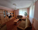 Eladó családi ház Debrecen 94 900 000 Ft