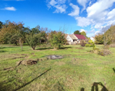 Eladó telek/földterület Sárosd 8 500 000 Ft