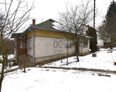 Eladó családi ház Gutorfölde 24 990 000 Ft