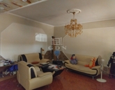 Eladó családi ház Polgár 23 990 000 Ft