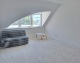 Eladó lakás Harkány 19 900 000 Ft