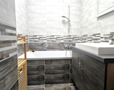 Eladó lakás Pécs 54 900 000 Ft