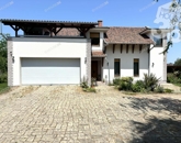 Eladó családi ház Kecskemét 185 000 000 Ft