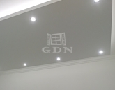 Eladó lakás Budapest IX. ker 49 900 000 Ft