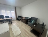 Eladó lakás Pécs 122 000 000 Ft