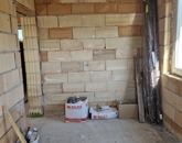 Eladó családi ház Perkáta 79 900 000 Ft