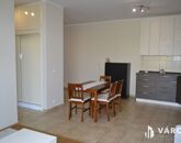 Eladó lakás Herend 58 000 000 Ft