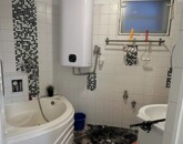 Eladó lakás Budapest VI. ker 49 000 000 Ft