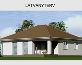 Eladó családi ház Nyíregyháza 34 000 000 Ft