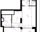 Eladó lakás Budapest XIII. ker 87 900 000 Ft