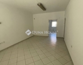 Kiadó iroda/üzlethelyiség Zalaegerszeg 145 000 Ft