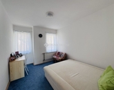 Eladó családi ház Pécs 154 000 000 Ft