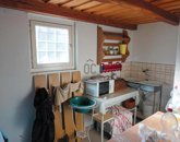 Eladó üdülő/nyaraló Zalaszentgrót 15 900 000 Ft