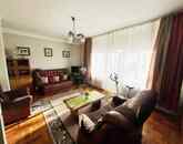 Eladó családi ház Nyíregyháza 59 900 000 Ft