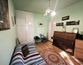 Eladó lakás Budapest II. ker 135 000 000 Ft