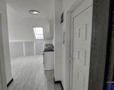 Kiadó lakás Érd 200 000 Ft