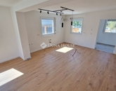 Eladó családi ház Csévharaszt 94 940 000 Ft