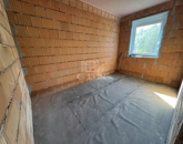 Eladó családi ház Kecskemét 78 900 000 Ft