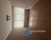 Kiadó iroda/üzlethelyiség Zalaegerszeg 35 000 Ft