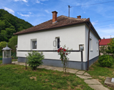 Eladó családi ház Söjtör 37 899 999 Ft