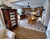 Eladó családi ház Gödöllő 119 000 000 Ft