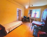 Eladó családi ház Rakamaz 13 500 000 Ft