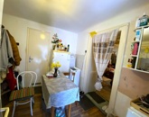 Eladó családi ház Kiskunhalas 27 900 000 Ft