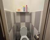 Kiadó lakás Miskolc 130 000 Ft