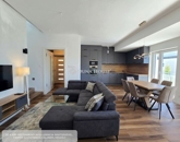 Eladó lakás Pécs 190 000 000 Ft