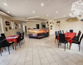 Eladó iroda/üzlethelyiség Kecskemét 79 900 000 Ft