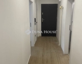 Eladó lakás Pécs 63 900 000 Ft